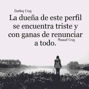 Meet your Posher, Mariana